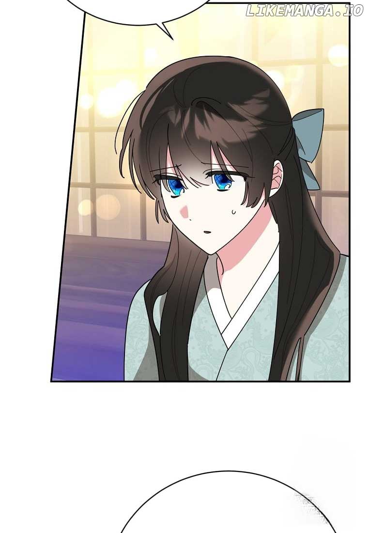 I am the Precious Daughter of the Greatest Villain in the Fantasy World Chapter 138 18